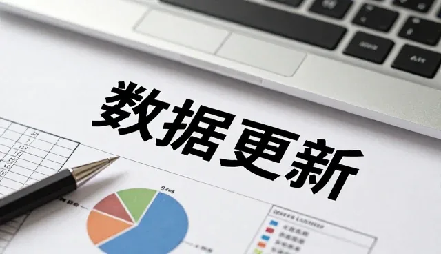 多行业贸易选型中的关键考量要素分析
