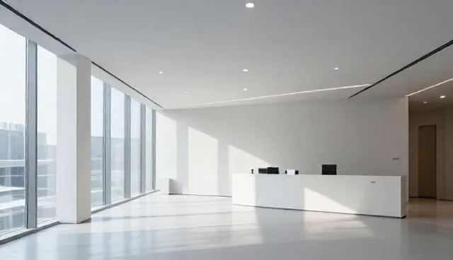 企业名录:数据安全使用与维护建议