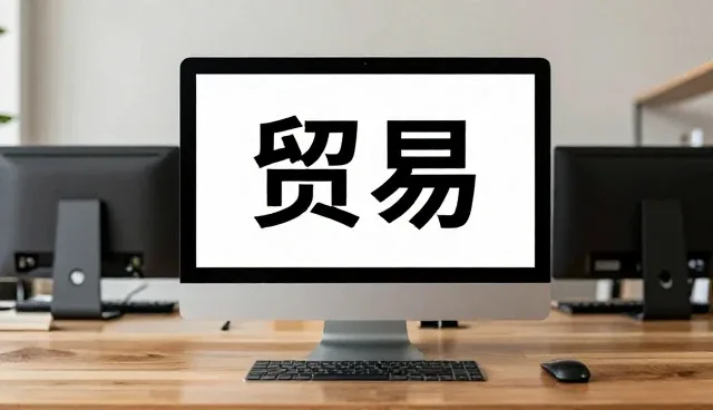 多行业数据准确性提升中的性能分析实践