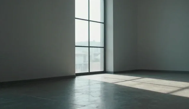 制造场景中科技驱动贸易模式转型